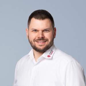 Michael Meier