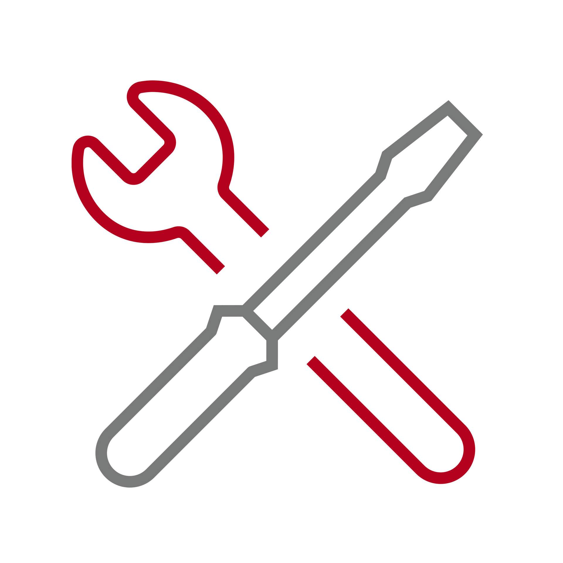 Contact rapide et direct avec le support Contact rapide et direct avec le support