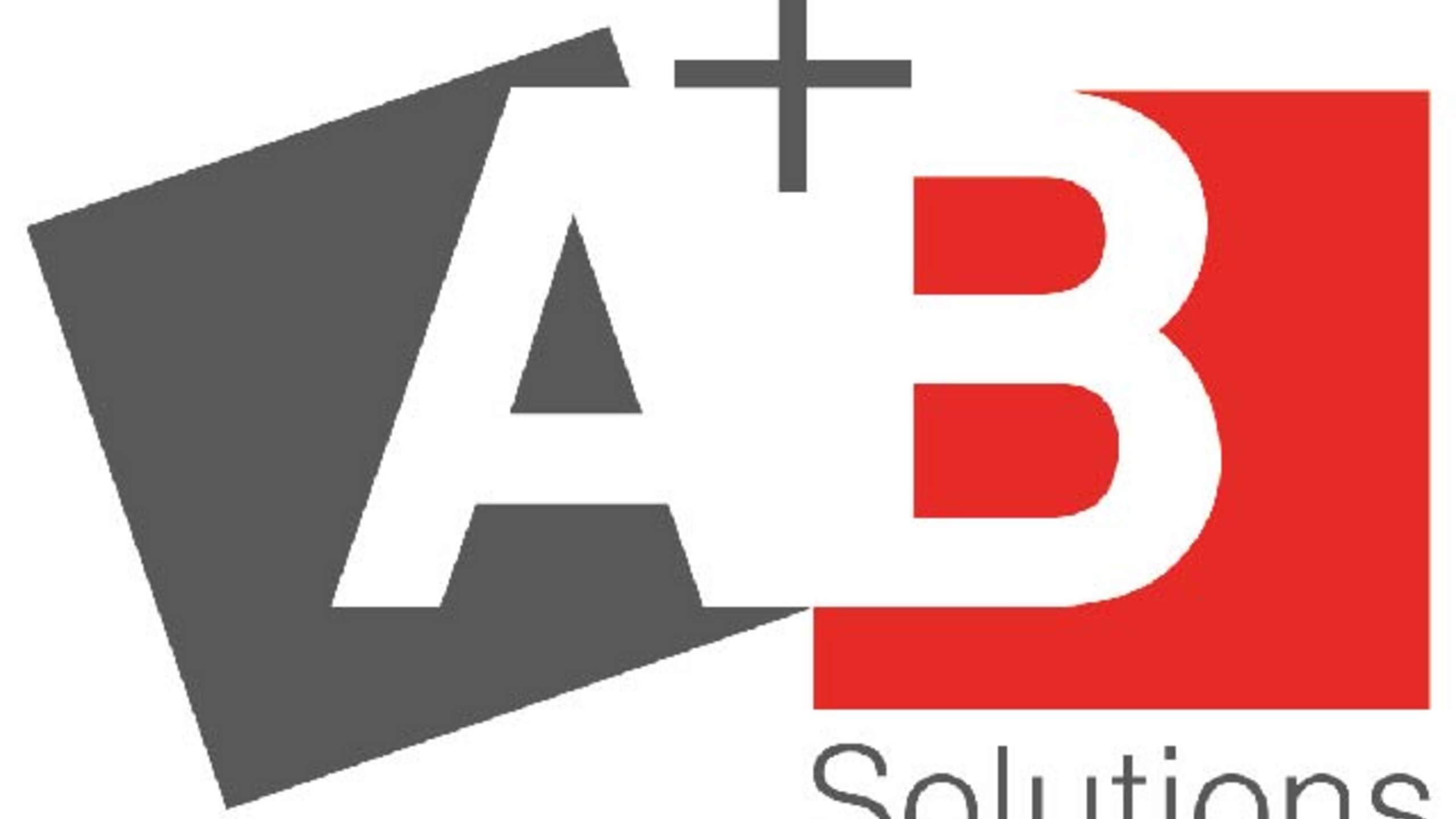 Partner A+B Solutions