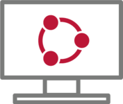 5- Adoptez une approche collaborative et connectée 5- Adoptez une approche collaborative et connectée