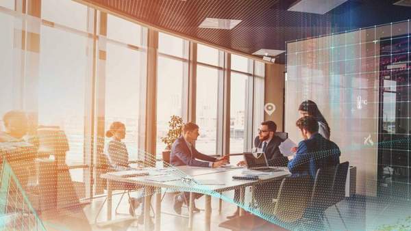 Siemens Tech Talks Schritt für Schritt zur digitalen Fertigung