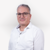 Martin Marquardt