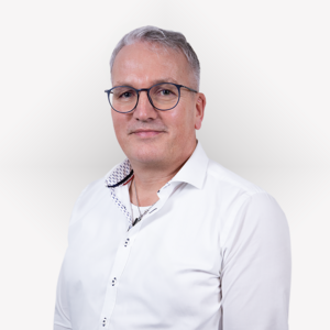 Martin Marquardt