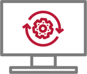 3- Exploitez les fonctionnalités d'automatisation 3- Exploitez les fonctionnalités d'automatisation