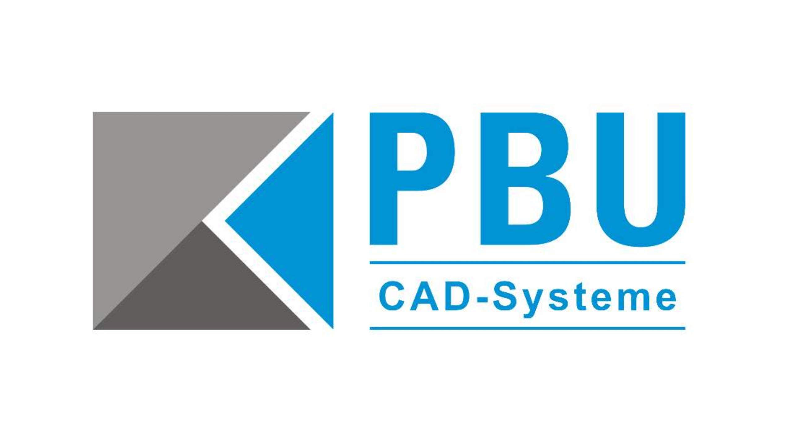 Partner PBU CAD-Systeme GmbH