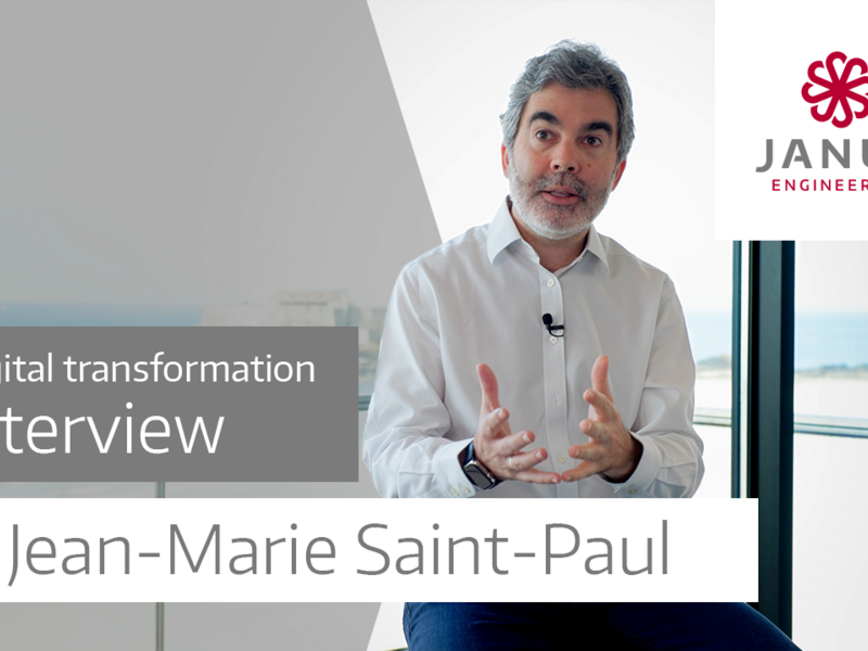 Jean-Marie_Saint-Paul_Siemens_X_JANUS-Engineering_Interview
