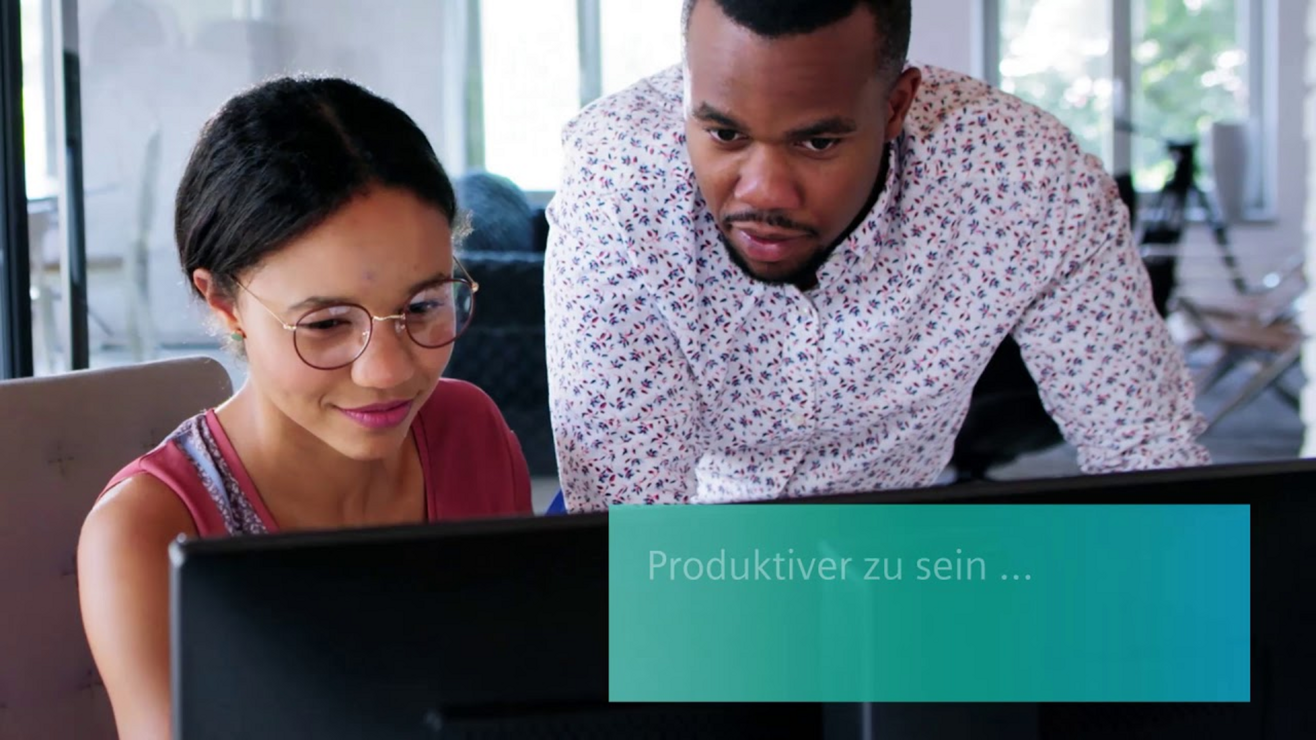 NX Continuous Release (German)