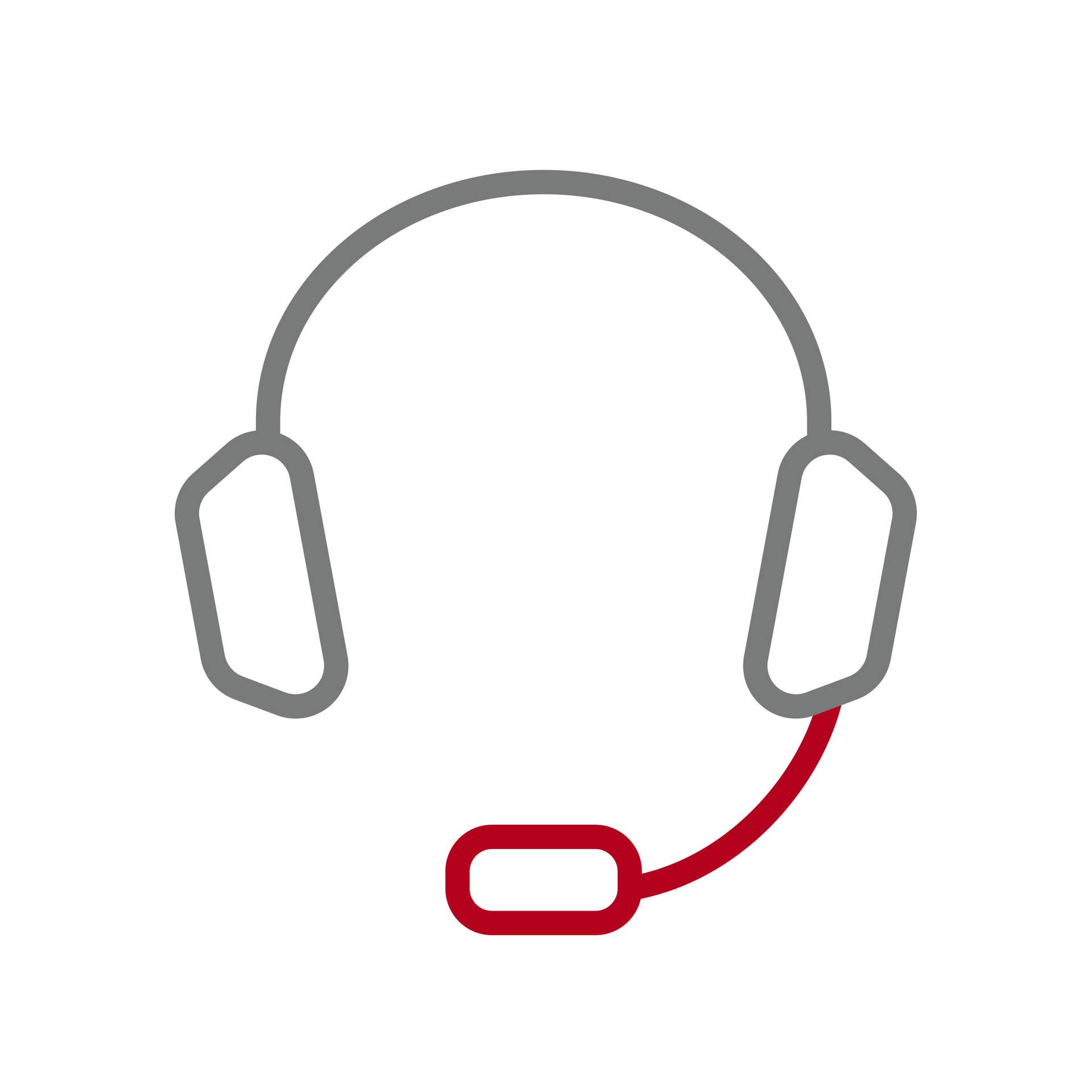 Contact to a support team for NX CAM