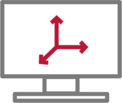 2- Investissez dans des logiciels et modules adaptés à vos besoins 2- Investissez dans des logiciels et modules adaptés à vos besoins