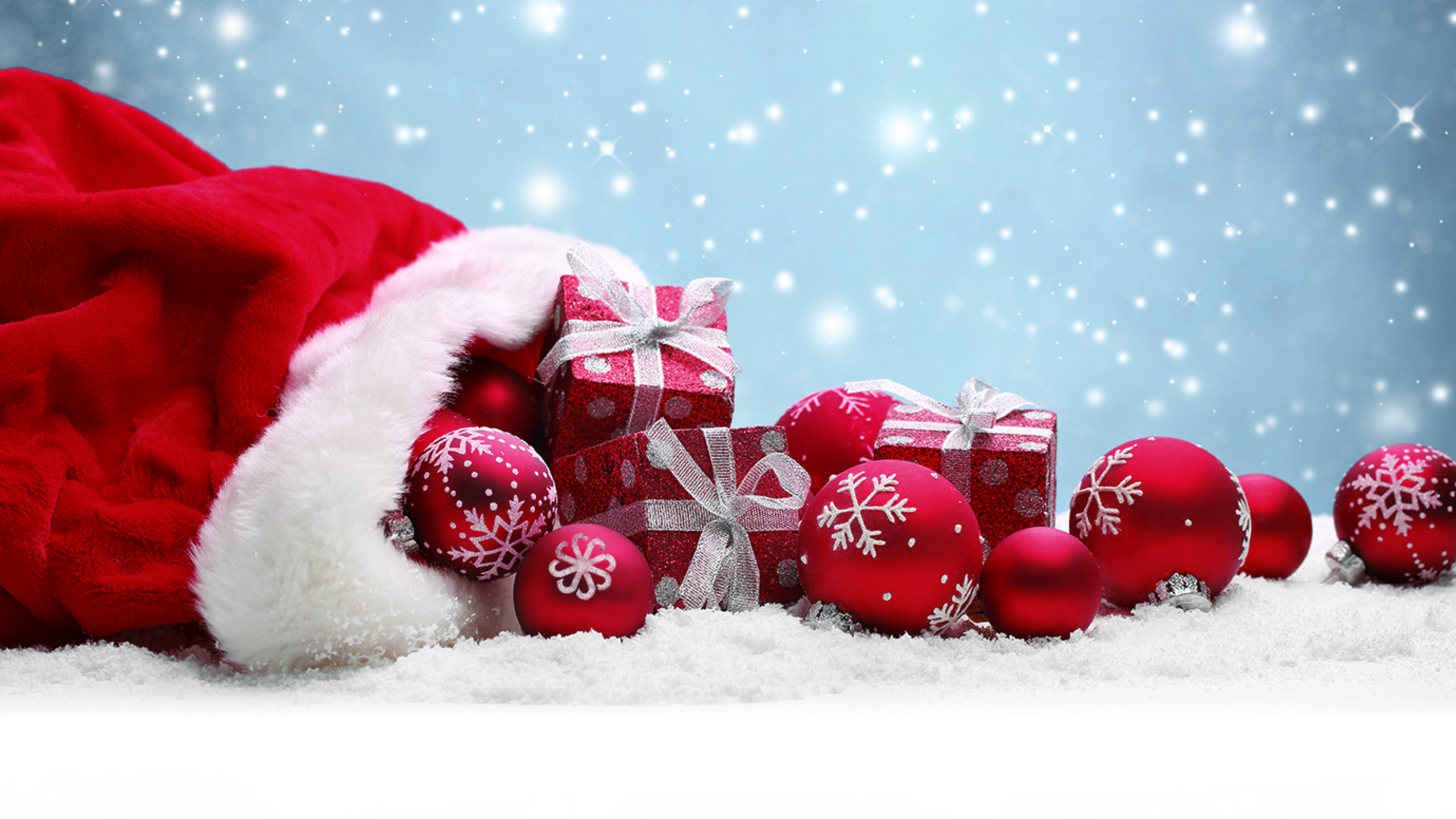 Frohe Weihnachten Frohe Weihnachten