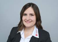 Martina Weik