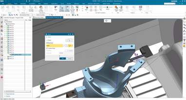 specify tool axis information in nx cam specify tool axis information in nx cam