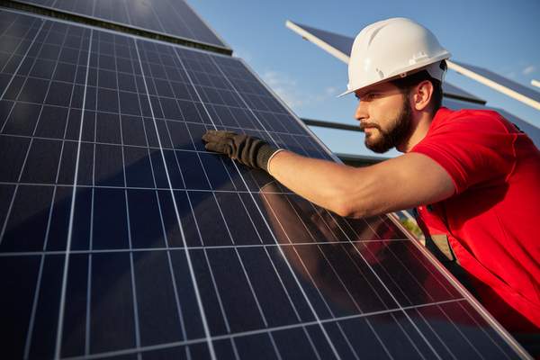 blog-janus-june_additive-manufacturing-for-the-energy-sector