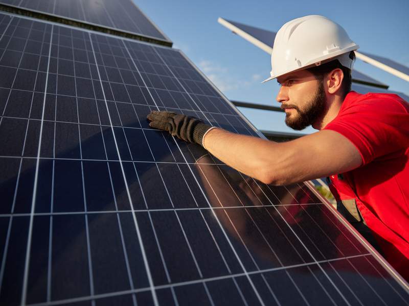 blog-janus-june_additive-manufacturing-for-the-energy-sector