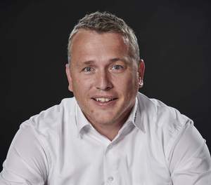 Christoph Hauck