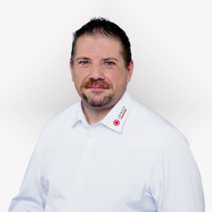 Jens Hegner