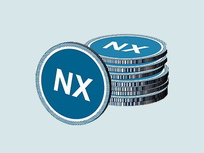 NX Token