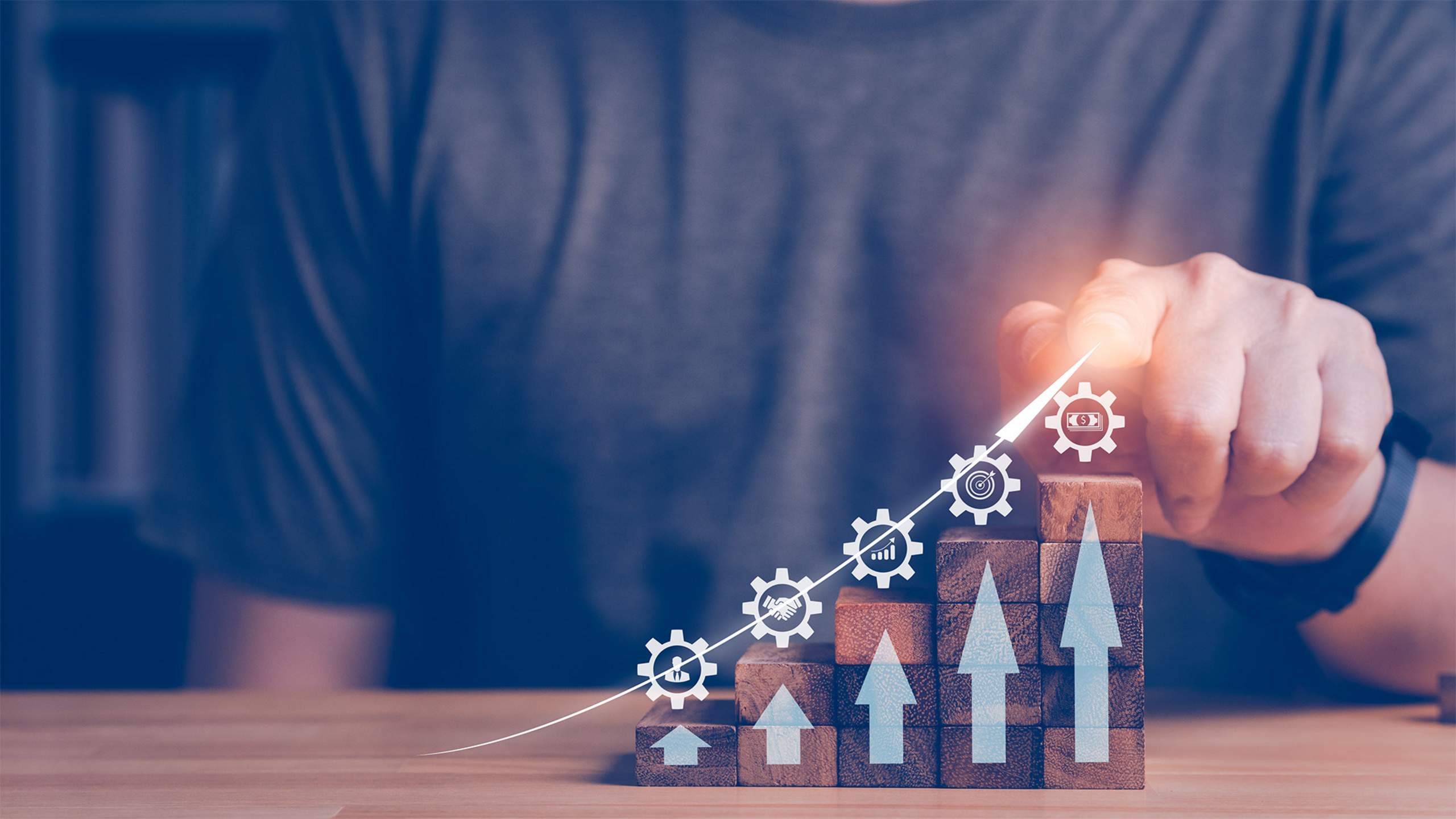 5 tips for increasing productivity in manufacturing 5 tips for increasing productivity in manufacturing