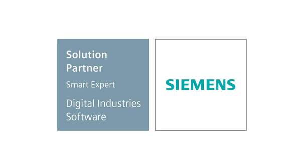 Siemens Smart Expert Partner
