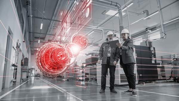 Four Dos for a successful NX CAM implementation