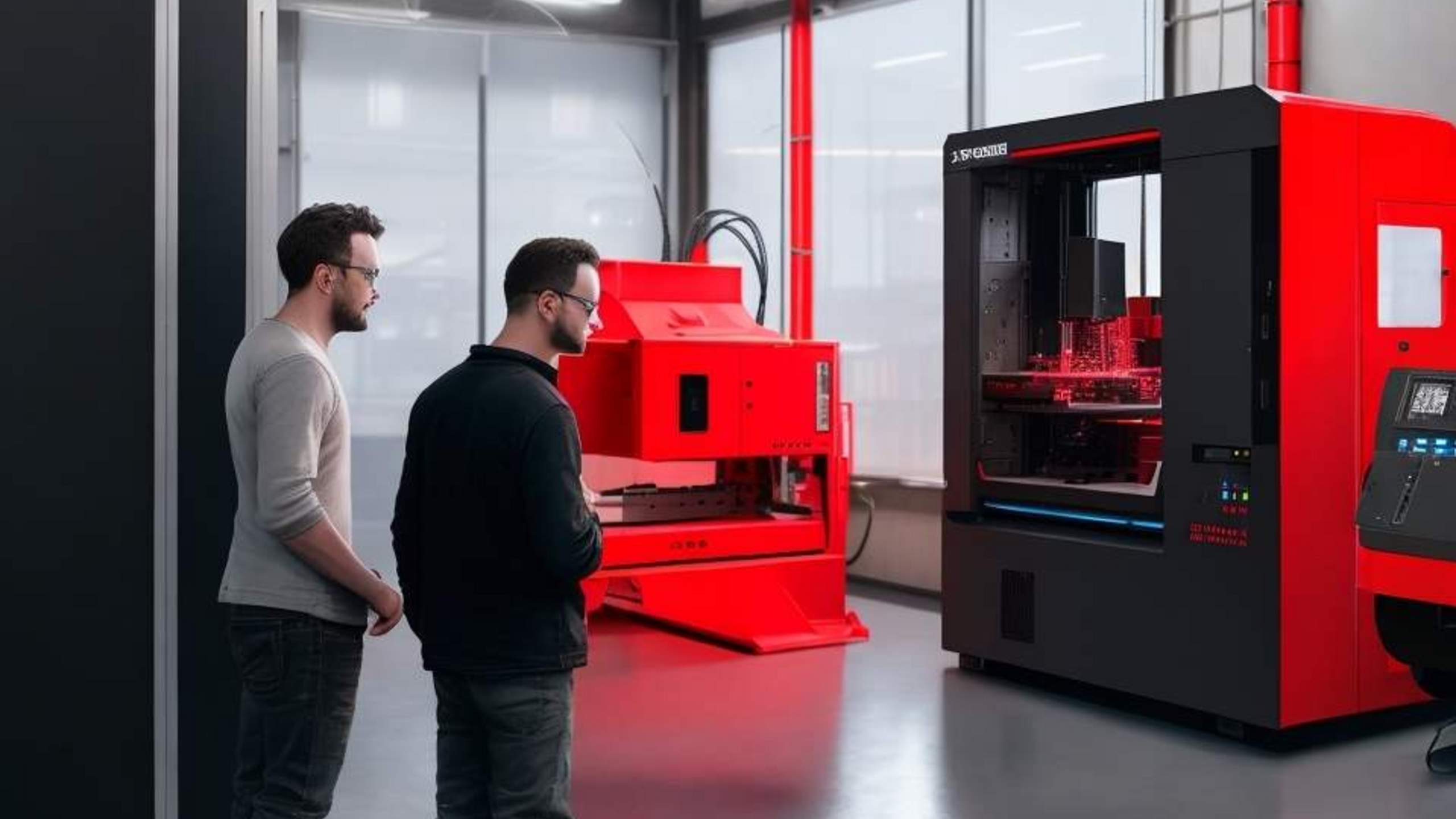 Industrial-3D-printing-janus-engineering