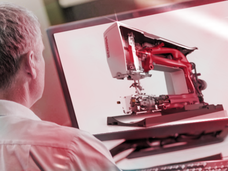 Comment la technologie synchrone améliore la productivité en CAO