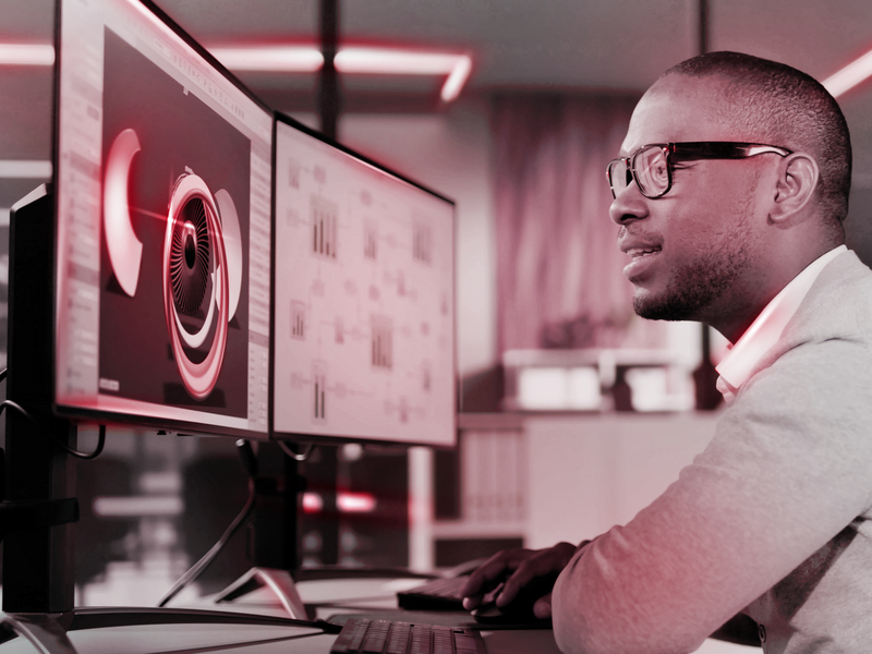 5 conseils pour améliorer la productivité en CAO