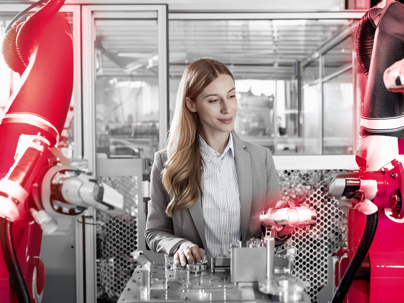  Surmonter les obstacles à l'innovation : Conseils pour les PME