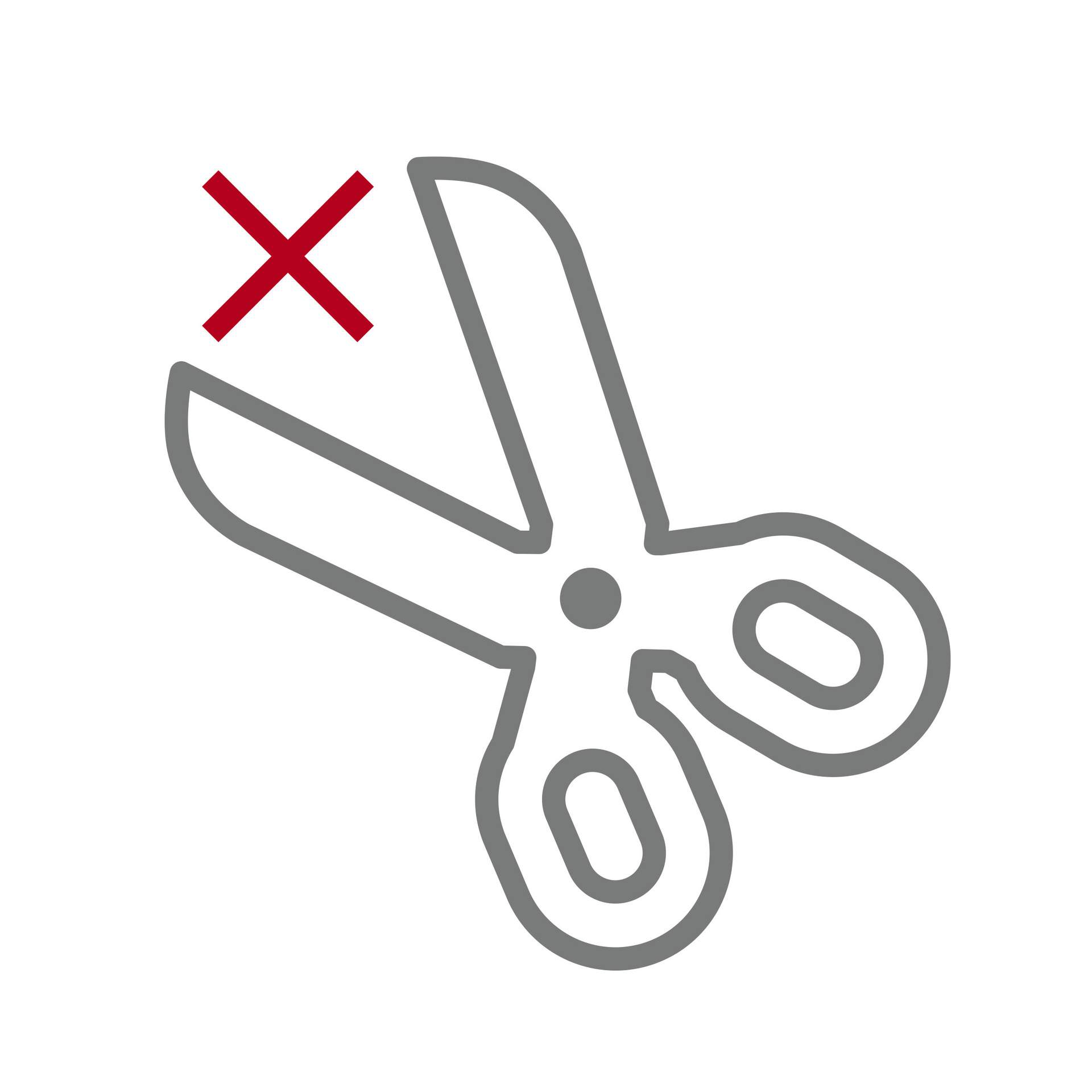 4. Kein Cut beim Systemumstieg 4. Kein Cut beim Systemumstieg